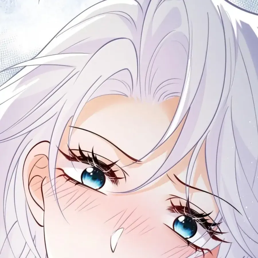 Nữ Chính Hắc Nguyệt Quang Luôn Muốn Đánh Dấu Tôi Chapter 41 - Trang 2