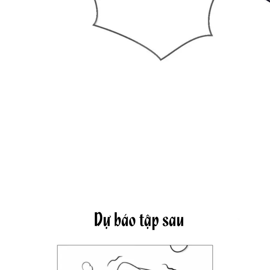 Nữ Chính Hắc Nguyệt Quang Luôn Muốn Đánh Dấu Tôi Chapter 41 - Trang 2