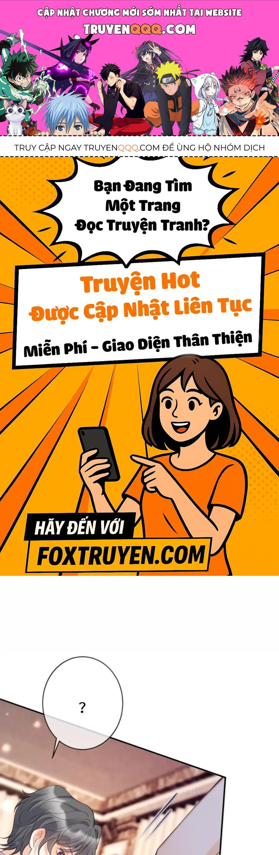 Nữ Chính Hắc Nguyệt Quang Luôn Muốn Đánh Dấu Tôi Chapter 42 - Trang 2