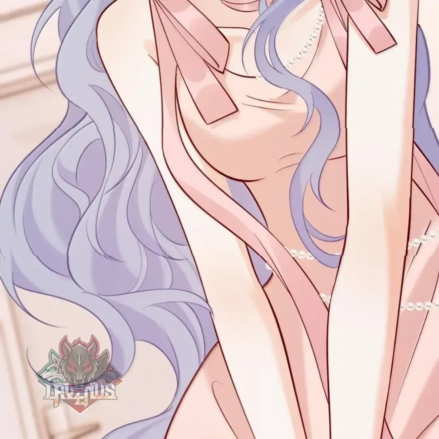 Nữ Chính Hắc Nguyệt Quang Luôn Muốn Đánh Dấu Tôi Chapter 42 - Trang 2