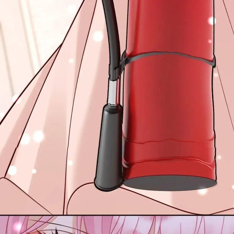 Nữ Chính Hắc Nguyệt Quang Luôn Muốn Đánh Dấu Tôi Chapter 42 - Trang 2