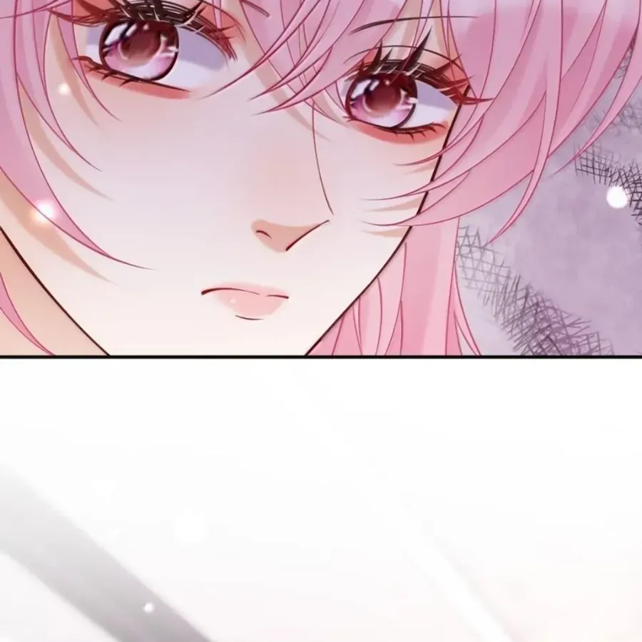 Nữ Chính Hắc Nguyệt Quang Luôn Muốn Đánh Dấu Tôi Chapter 42 - Trang 2