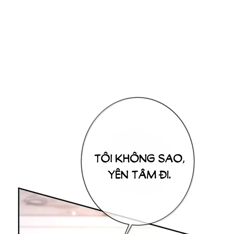 Nữ Chính Hắc Nguyệt Quang Luôn Muốn Đánh Dấu Tôi Chapter 42 - Trang 2