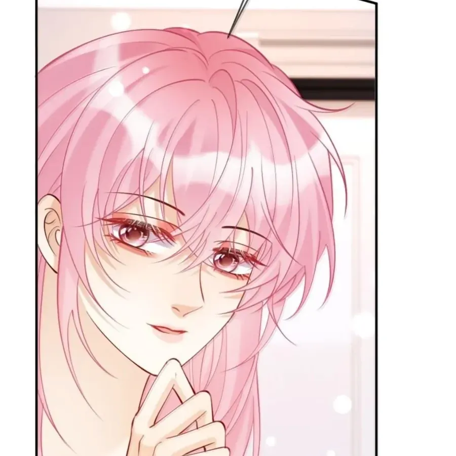 Nữ Chính Hắc Nguyệt Quang Luôn Muốn Đánh Dấu Tôi Chapter 42 - Trang 2