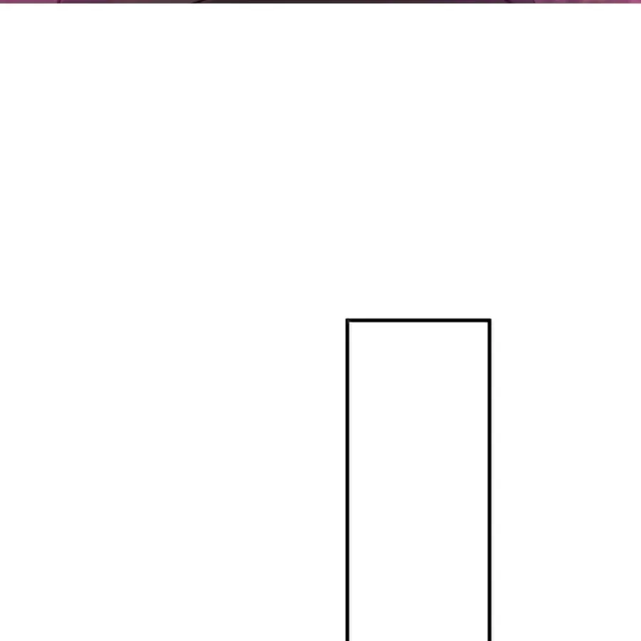 Nữ Chính Hắc Nguyệt Quang Luôn Muốn Đánh Dấu Tôi Chapter 42 - Trang 2