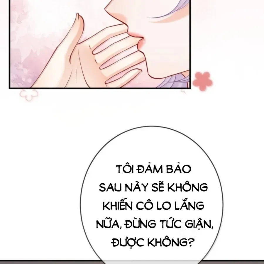 Nữ Chính Hắc Nguyệt Quang Luôn Muốn Đánh Dấu Tôi Chapter 42 - Trang 2