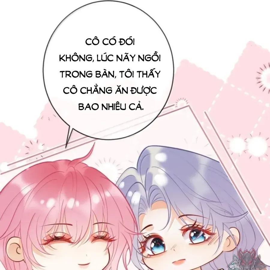 Nữ Chính Hắc Nguyệt Quang Luôn Muốn Đánh Dấu Tôi Chapter 42 - Trang 2