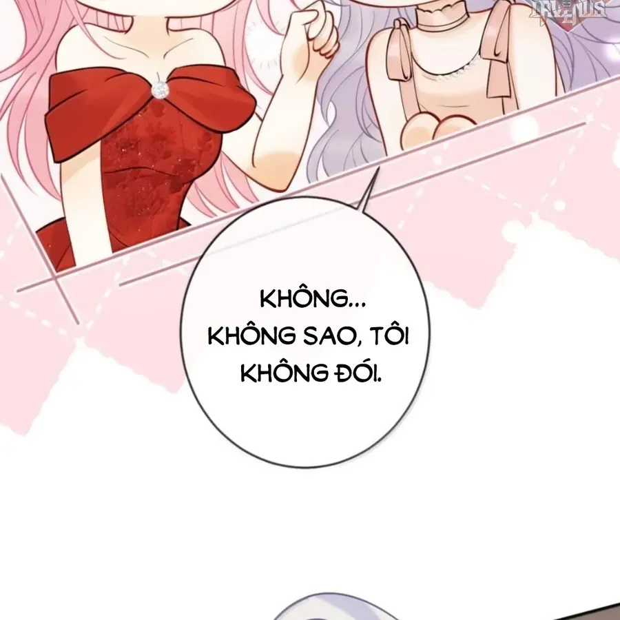 Nữ Chính Hắc Nguyệt Quang Luôn Muốn Đánh Dấu Tôi Chapter 42 - Trang 2