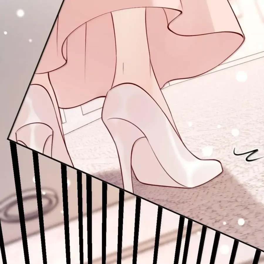 Nữ Chính Hắc Nguyệt Quang Luôn Muốn Đánh Dấu Tôi Chapter 42 - Trang 2