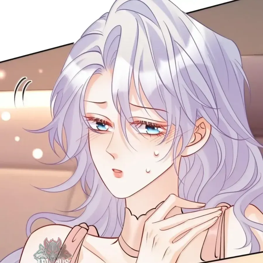 Nữ Chính Hắc Nguyệt Quang Luôn Muốn Đánh Dấu Tôi Chapter 42 - Trang 2