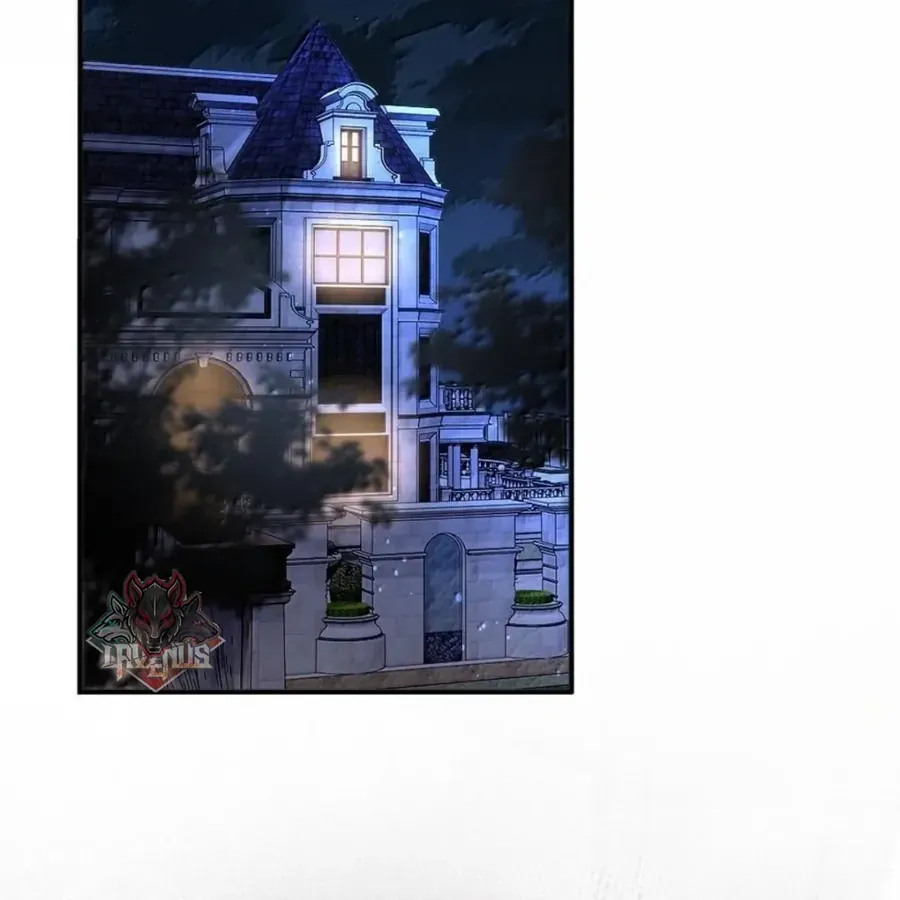 Nữ Chính Hắc Nguyệt Quang Luôn Muốn Đánh Dấu Tôi Chapter 42 - Trang 2