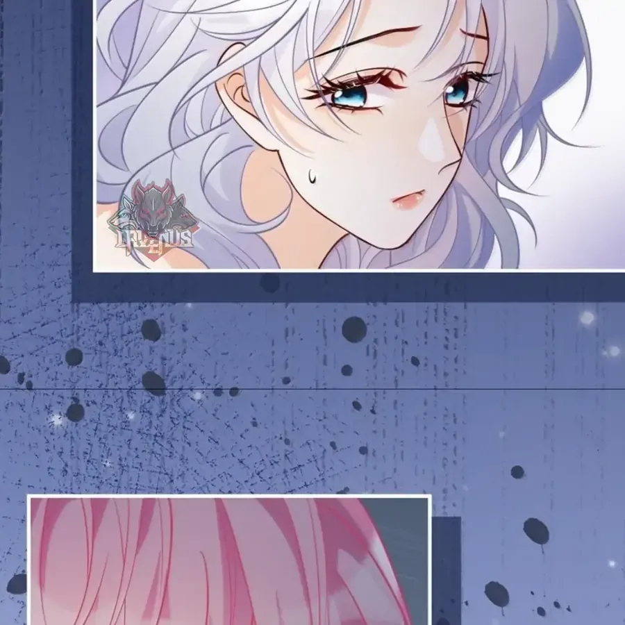 Nữ Chính Hắc Nguyệt Quang Luôn Muốn Đánh Dấu Tôi Chapter 42 - Trang 2