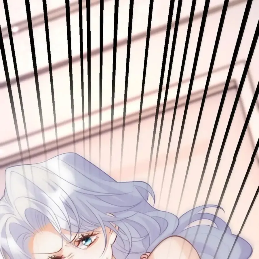 Nữ Chính Hắc Nguyệt Quang Luôn Muốn Đánh Dấu Tôi Chapter 42 - Trang 2