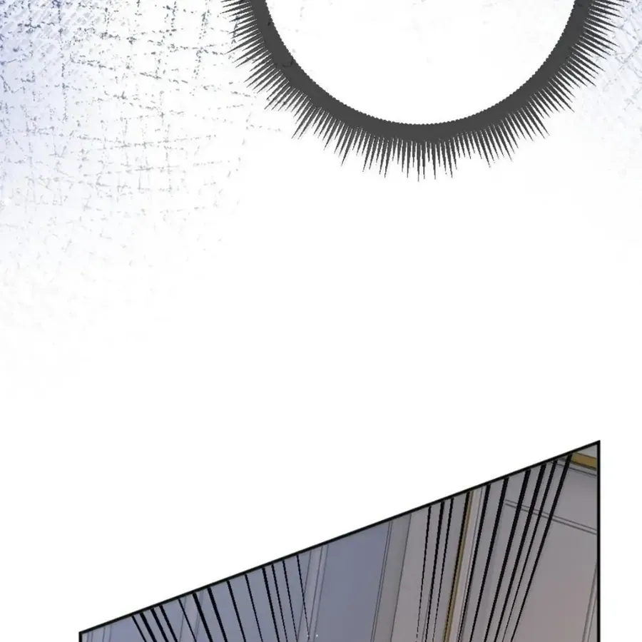 Nữ Chính Hắc Nguyệt Quang Luôn Muốn Đánh Dấu Tôi Chapter 42 - Trang 2