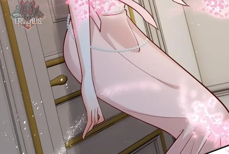 Nữ Chính Hắc Nguyệt Quang Luôn Muốn Đánh Dấu Tôi Chapter 42 - Trang 2