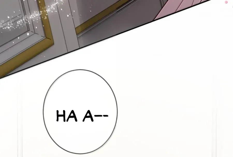 Nữ Chính Hắc Nguyệt Quang Luôn Muốn Đánh Dấu Tôi Chapter 42 - Trang 2