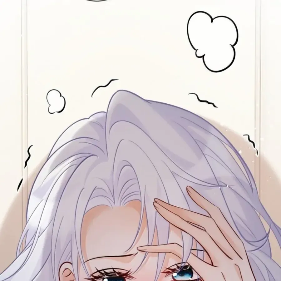 Nữ Chính Hắc Nguyệt Quang Luôn Muốn Đánh Dấu Tôi Chapter 42 - Trang 2