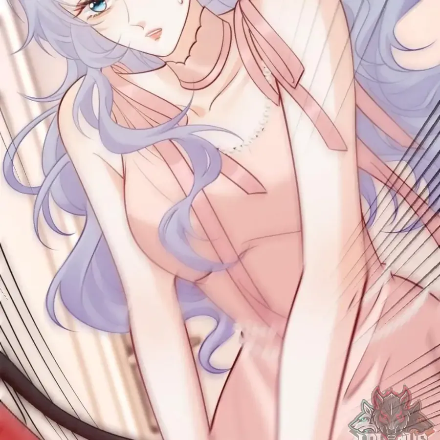 Nữ Chính Hắc Nguyệt Quang Luôn Muốn Đánh Dấu Tôi Chapter 42 - Trang 2