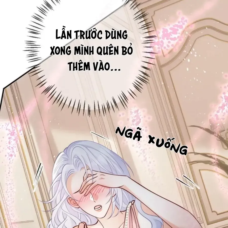 Nữ Chính Hắc Nguyệt Quang Luôn Muốn Đánh Dấu Tôi Chapter 42 - Trang 2