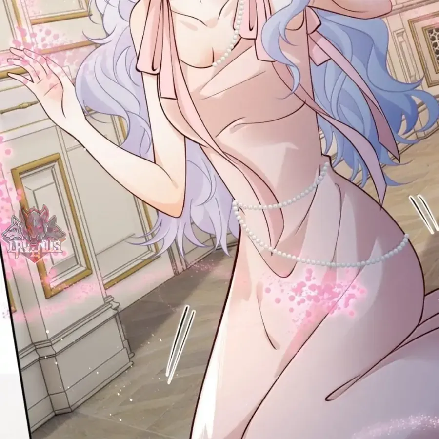 Nữ Chính Hắc Nguyệt Quang Luôn Muốn Đánh Dấu Tôi Chapter 42 - Trang 2