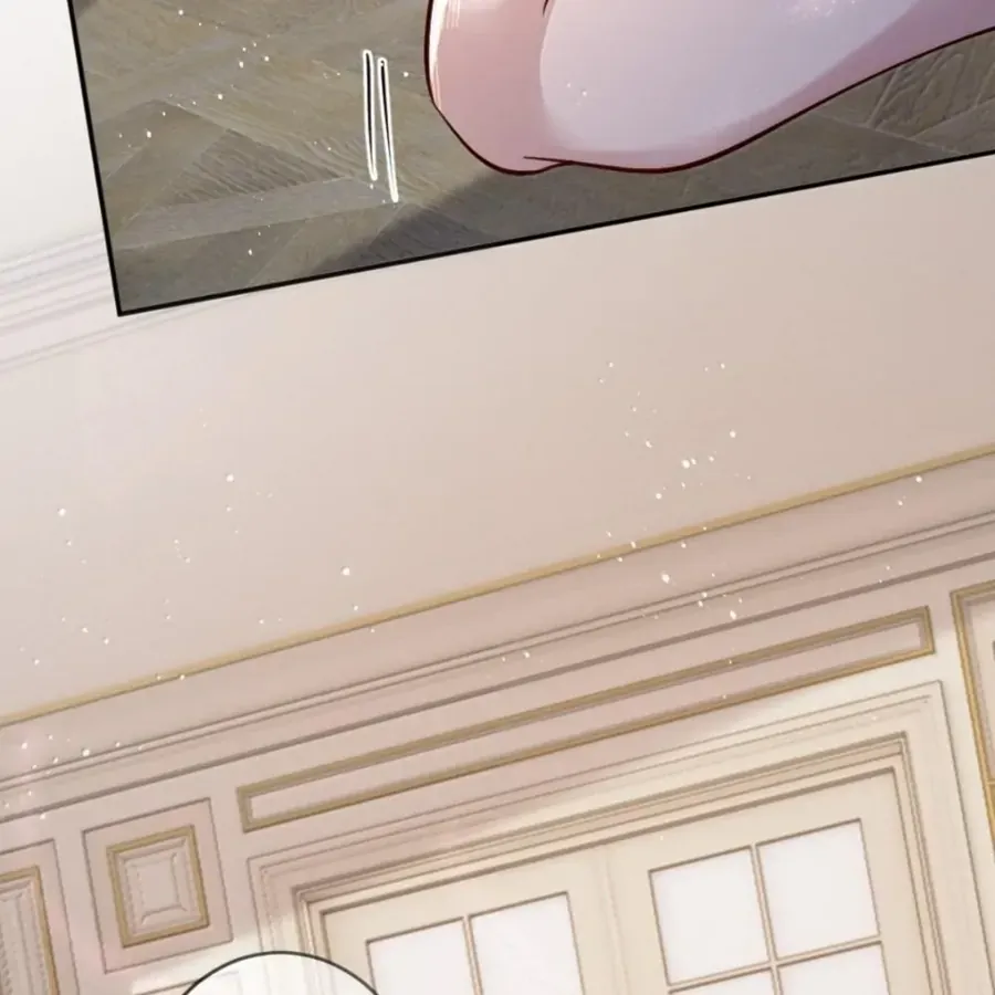 Nữ Chính Hắc Nguyệt Quang Luôn Muốn Đánh Dấu Tôi Chapter 42 - Trang 2