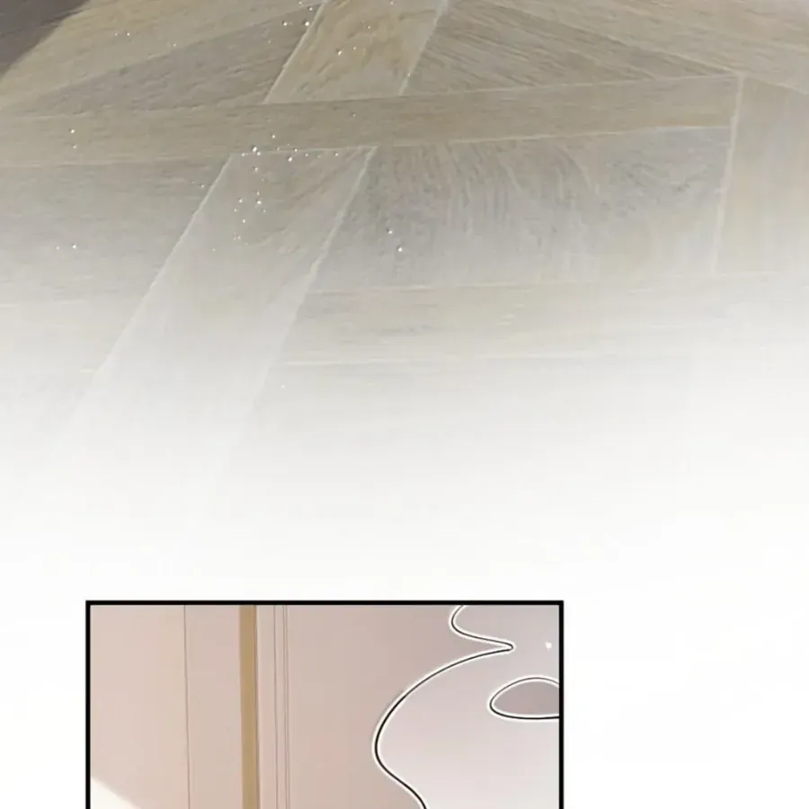 Nữ Chính Hắc Nguyệt Quang Luôn Muốn Đánh Dấu Tôi Chapter 42 - Trang 2