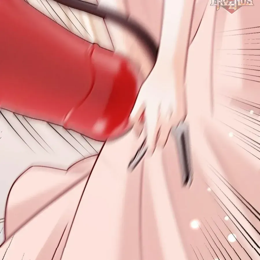 Nữ Chính Hắc Nguyệt Quang Luôn Muốn Đánh Dấu Tôi Chapter 42 - Trang 2