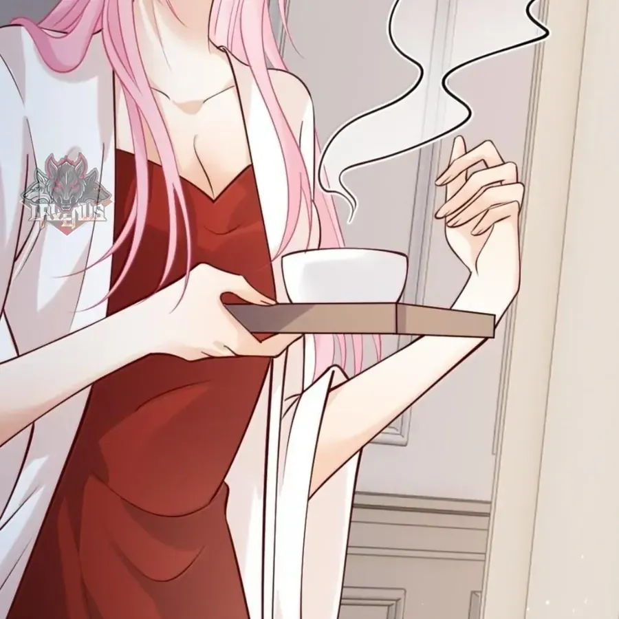 Nữ Chính Hắc Nguyệt Quang Luôn Muốn Đánh Dấu Tôi Chapter 42 - Trang 2