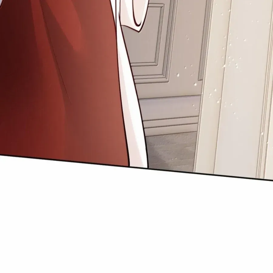 Nữ Chính Hắc Nguyệt Quang Luôn Muốn Đánh Dấu Tôi Chapter 42 - Trang 2