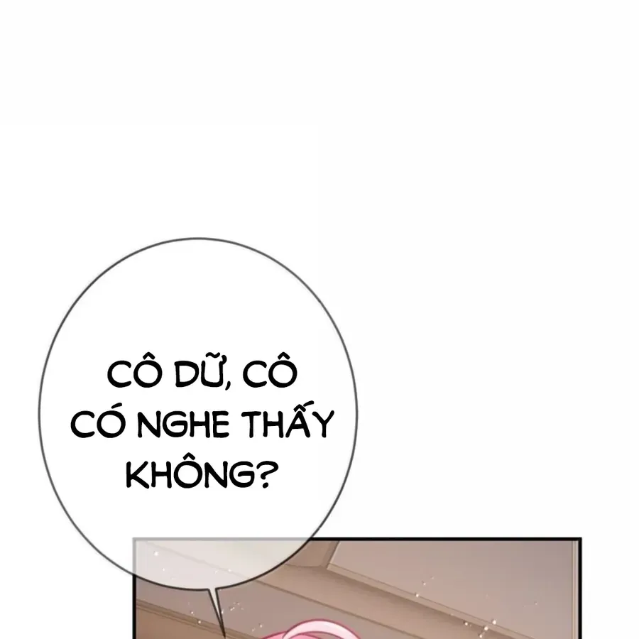 Nữ Chính Hắc Nguyệt Quang Luôn Muốn Đánh Dấu Tôi Chapter 42 - Trang 2