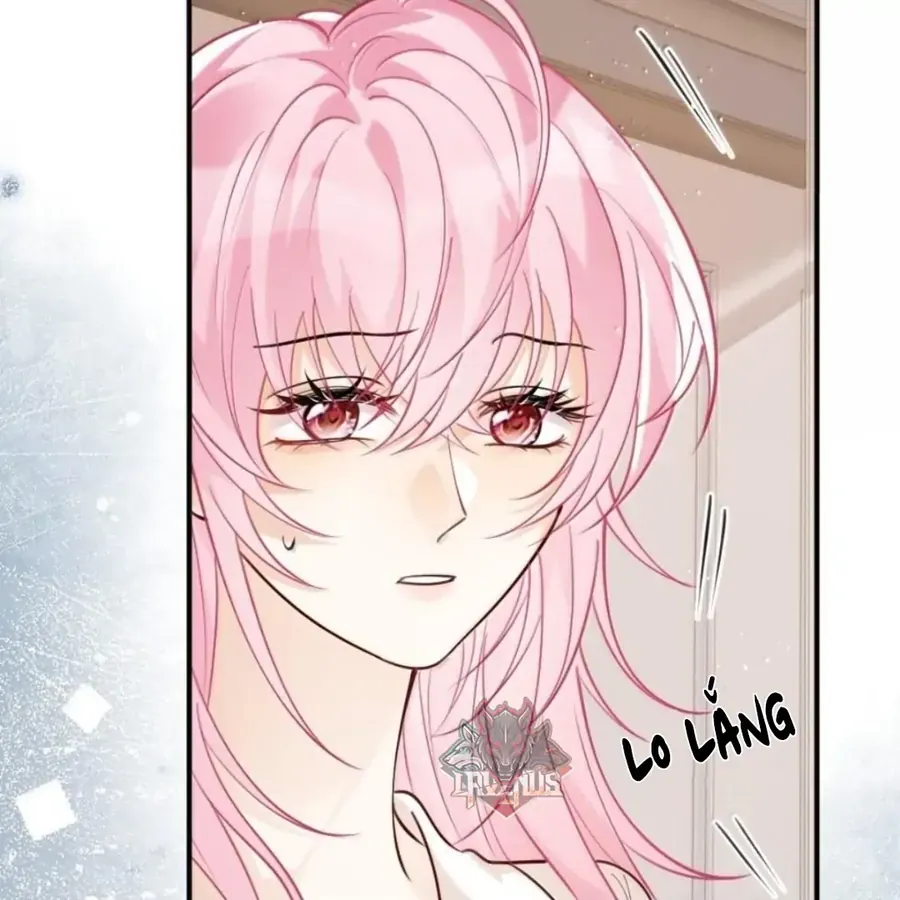 Nữ Chính Hắc Nguyệt Quang Luôn Muốn Đánh Dấu Tôi Chapter 42 - Trang 2