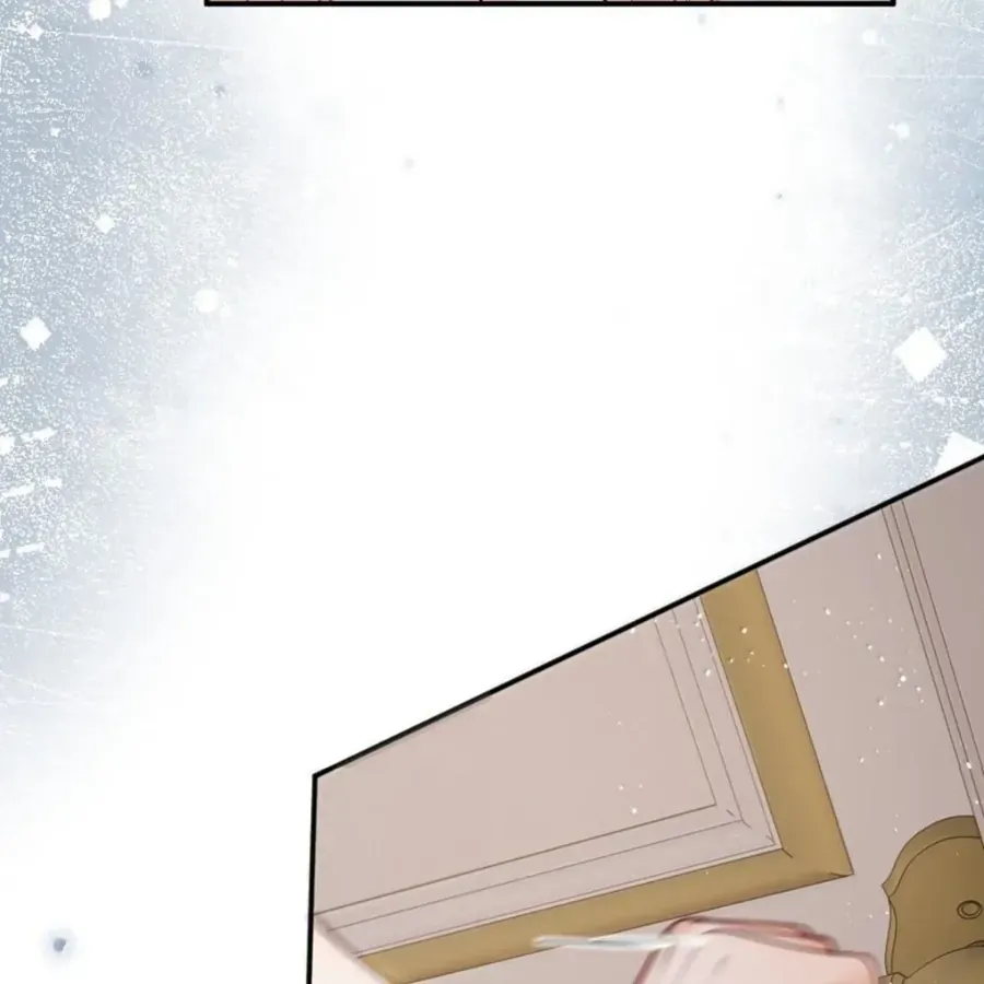 Nữ Chính Hắc Nguyệt Quang Luôn Muốn Đánh Dấu Tôi Chapter 42 - Trang 2