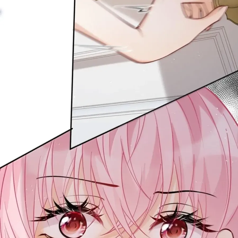 Nữ Chính Hắc Nguyệt Quang Luôn Muốn Đánh Dấu Tôi Chapter 42 - Trang 2