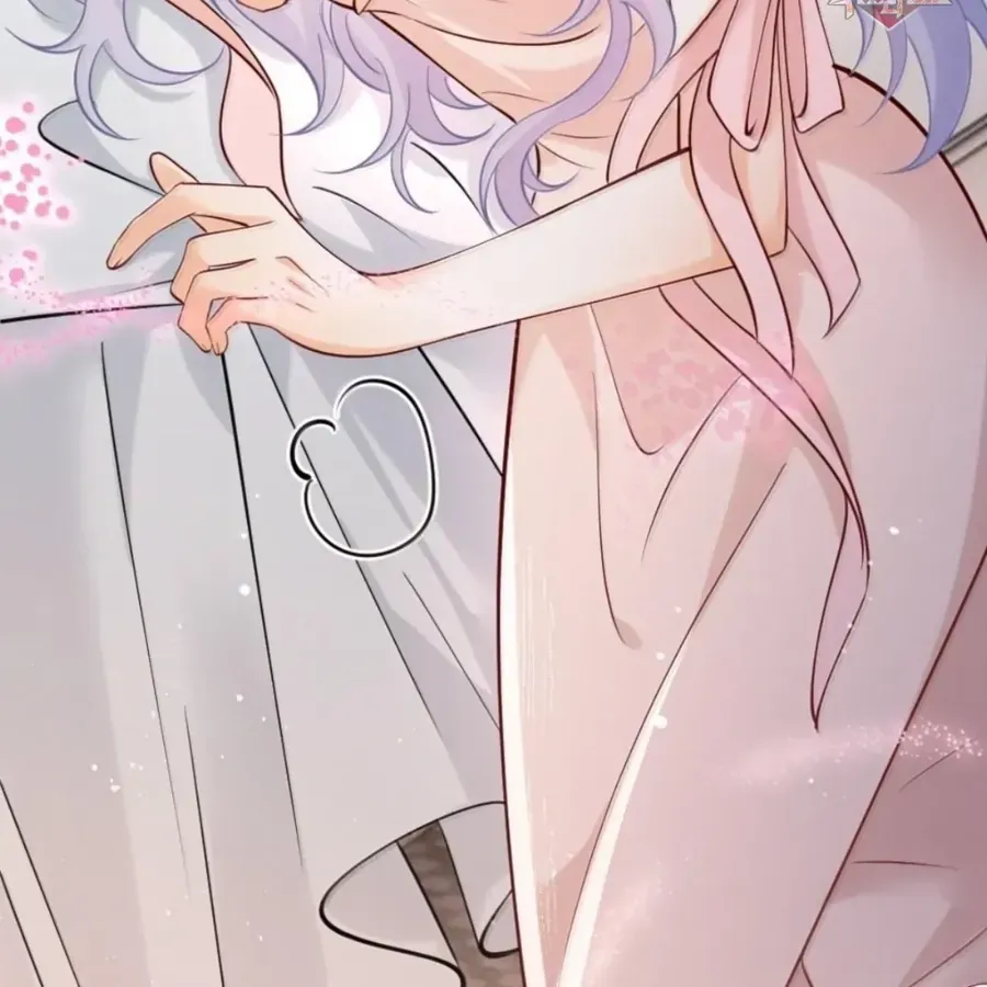 Nữ Chính Hắc Nguyệt Quang Luôn Muốn Đánh Dấu Tôi Chapter 42 - Trang 2