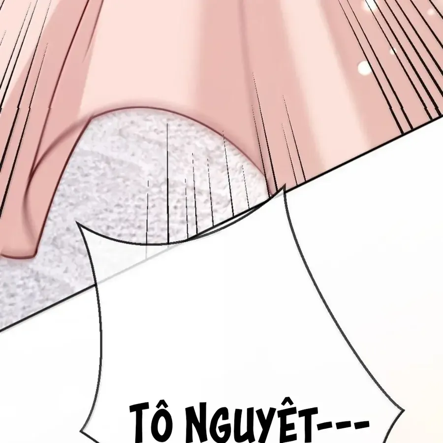 Nữ Chính Hắc Nguyệt Quang Luôn Muốn Đánh Dấu Tôi Chapter 42 - Trang 2