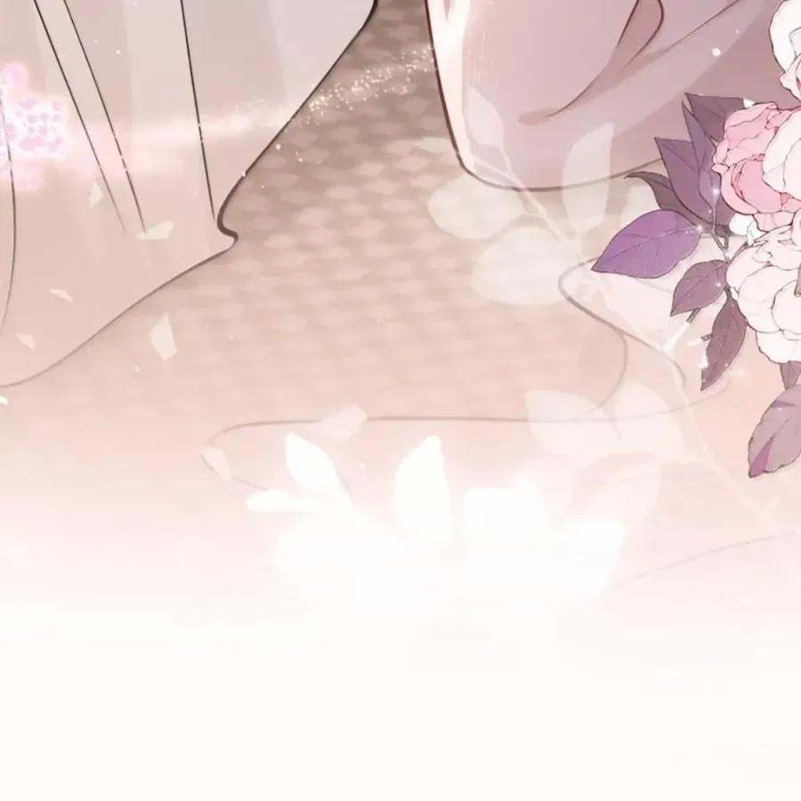 Nữ Chính Hắc Nguyệt Quang Luôn Muốn Đánh Dấu Tôi Chapter 42 - Trang 2