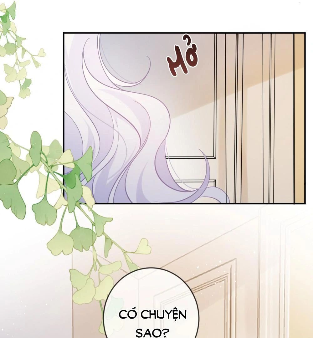 Nữ Chính Hắc Nguyệt Quang Luôn Muốn Đánh Dấu Tôi Chapter 6 - Trang 2