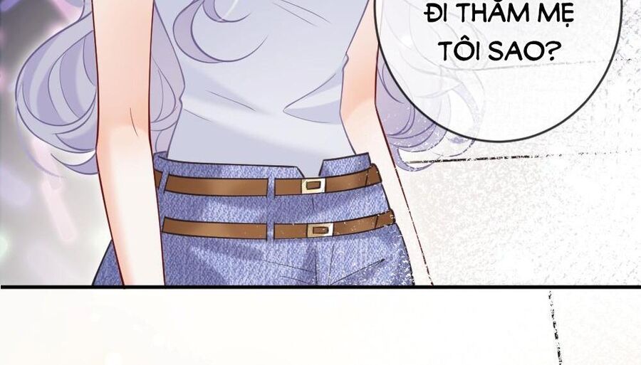 Nữ Chính Hắc Nguyệt Quang Luôn Muốn Đánh Dấu Tôi Chapter 6 - Trang 2