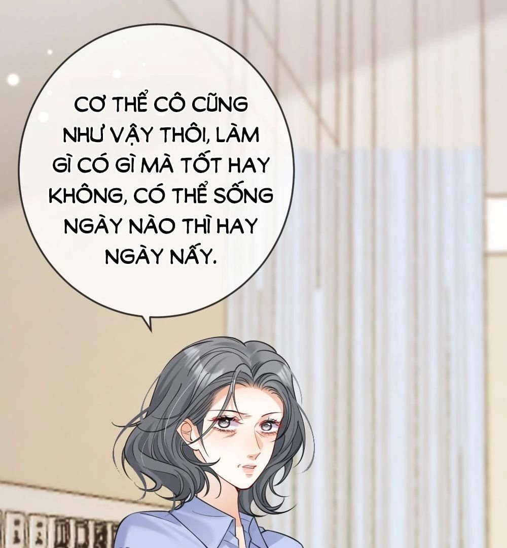 Nữ Chính Hắc Nguyệt Quang Luôn Muốn Đánh Dấu Tôi Chapter 6 - Trang 2