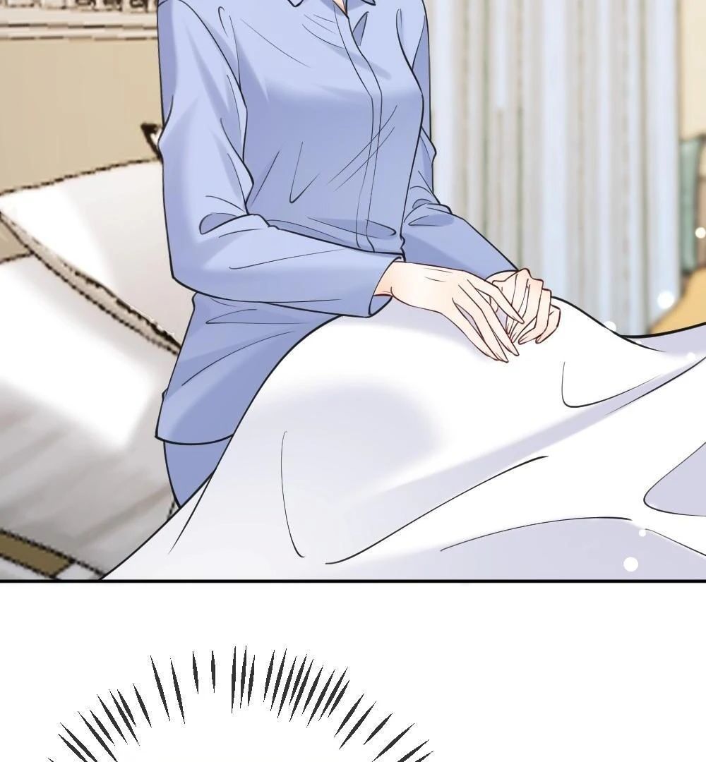 Nữ Chính Hắc Nguyệt Quang Luôn Muốn Đánh Dấu Tôi Chapter 6 - Trang 2