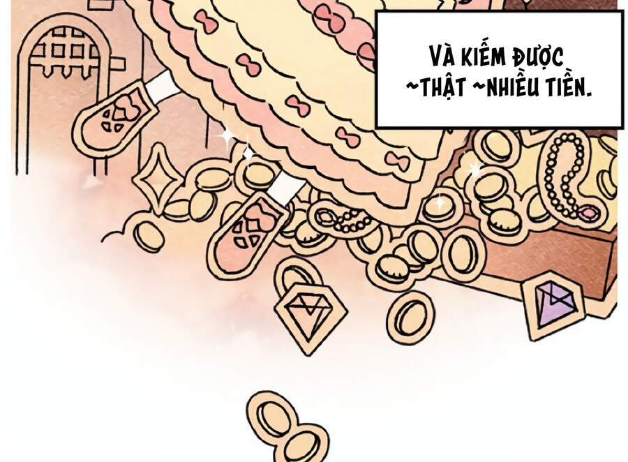 Nữ Chính Muốn Tôi Trở Thành Mẹ Kế Chapter 1 - Trang 2