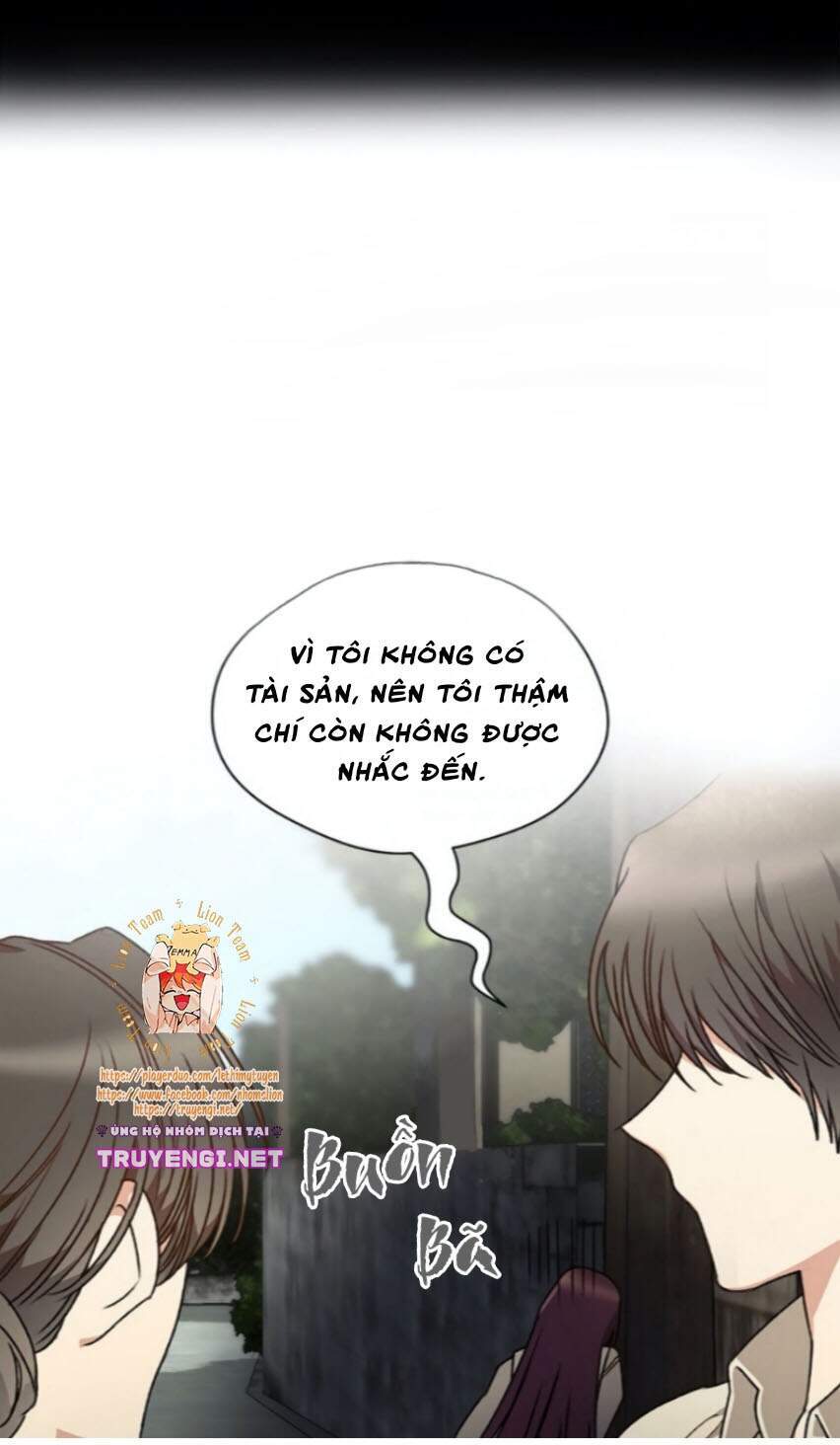 Nữ Chính Muốn Tôi Trở Thành Mẹ Kế Chapter 1 - Trang 2