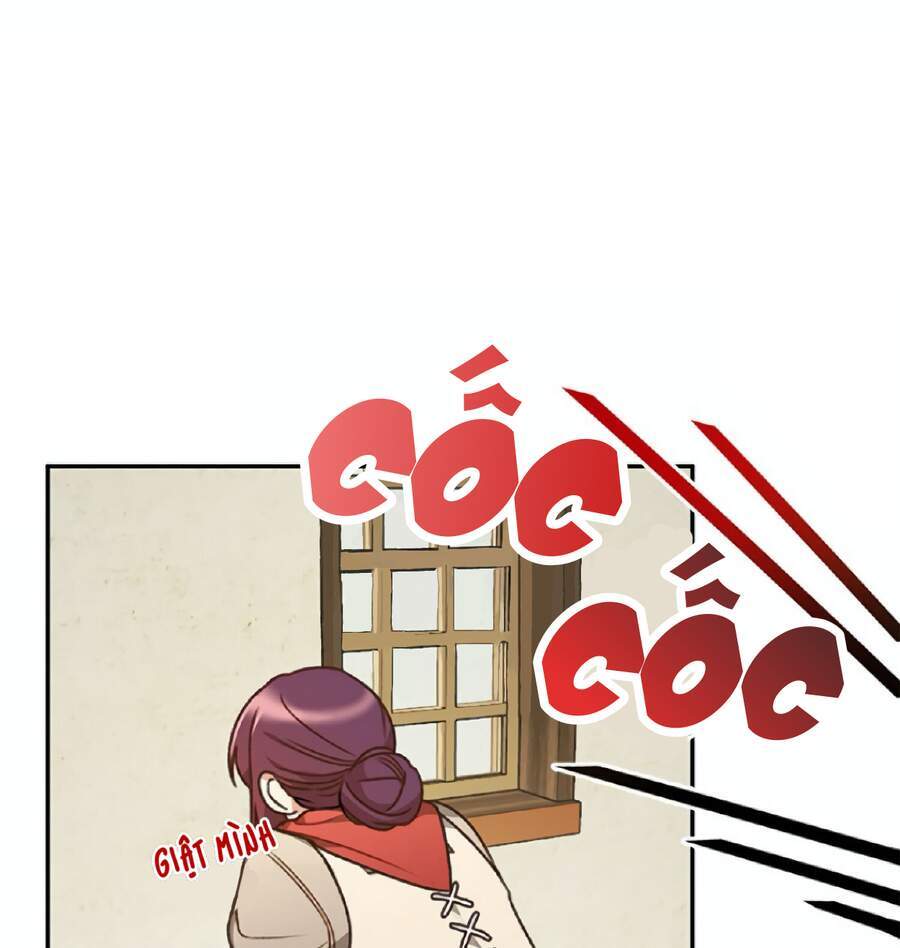 Nữ Chính Muốn Tôi Trở Thành Mẹ Kế Chapter 1 - Trang 2