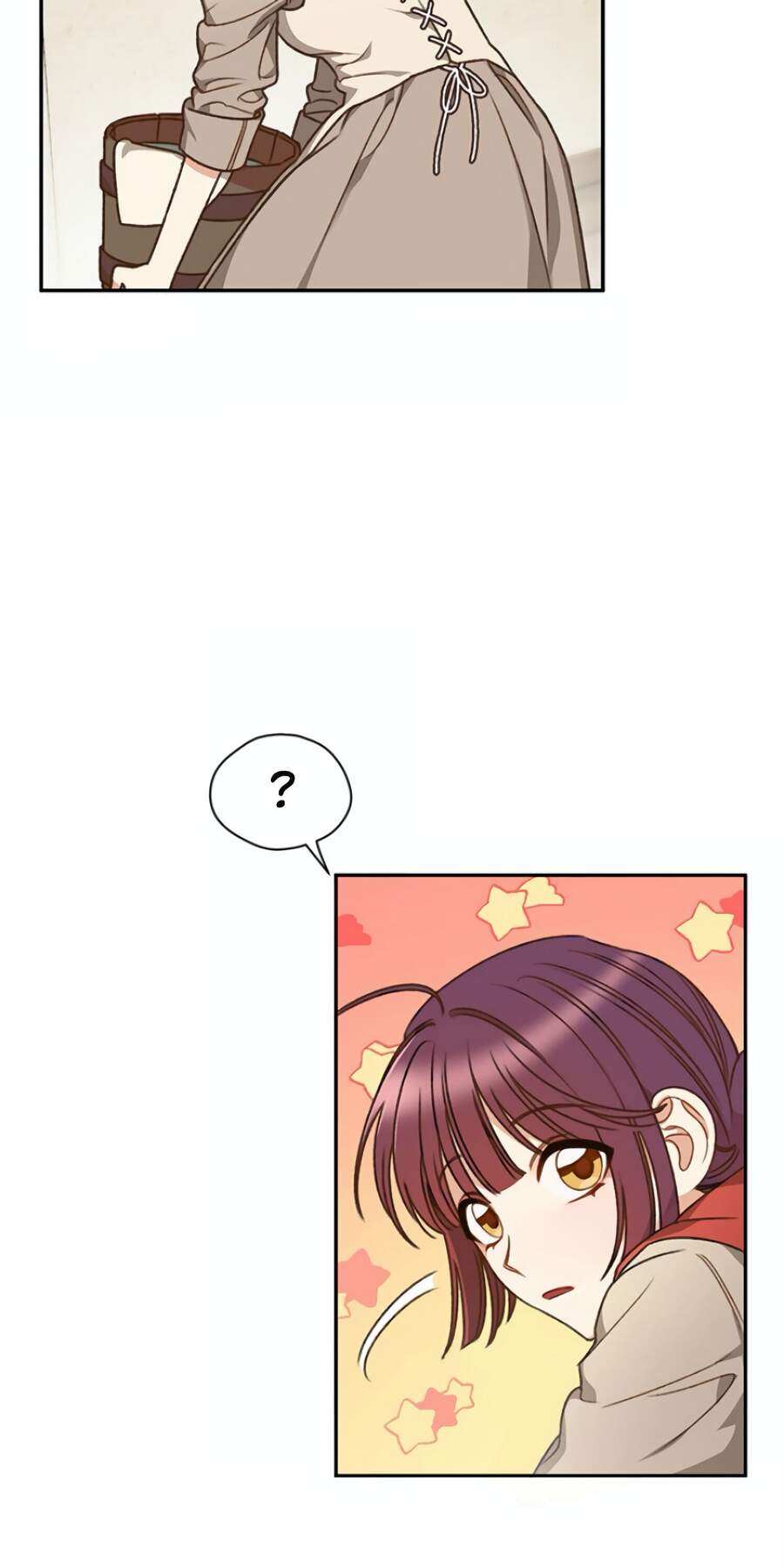 Nữ Chính Muốn Tôi Trở Thành Mẹ Kế Chapter 1 - Trang 2