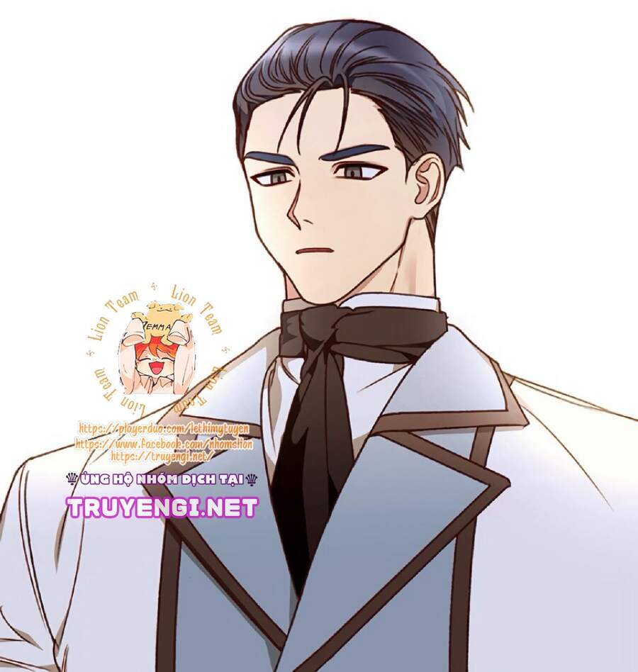 Nữ Chính Muốn Tôi Trở Thành Mẹ Kế Chapter 1 - Trang 2