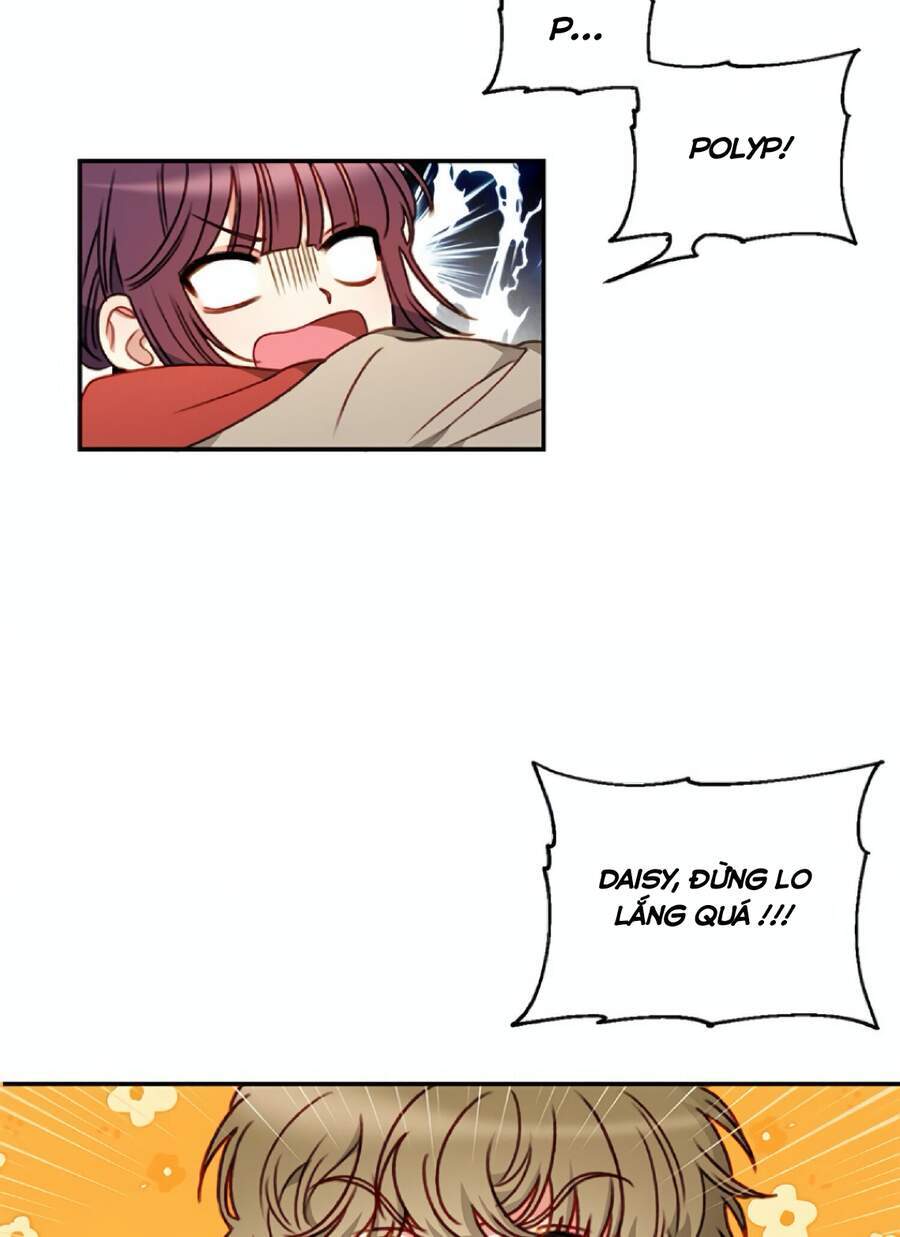 Nữ Chính Muốn Tôi Trở Thành Mẹ Kế Chapter 1 - Trang 2