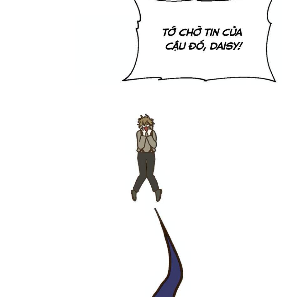 Nữ Chính Muốn Tôi Trở Thành Mẹ Kế Chapter 1 - Trang 2