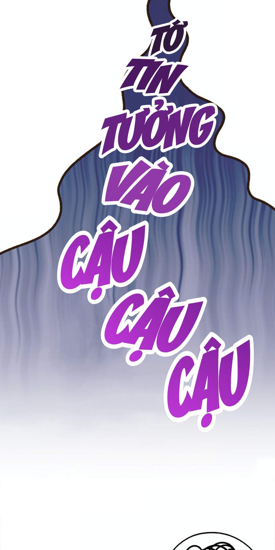 Nữ Chính Muốn Tôi Trở Thành Mẹ Kế Chapter 1 - Trang 2