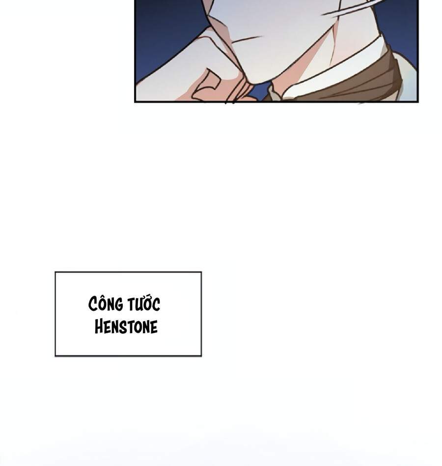 Nữ Chính Muốn Tôi Trở Thành Mẹ Kế Chapter 1 - Trang 2