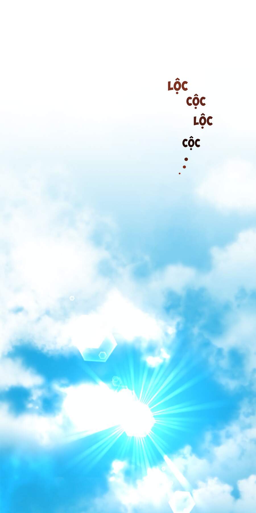 Nữ Chính Muốn Tôi Trở Thành Mẹ Kế Chapter 1 - Trang 2